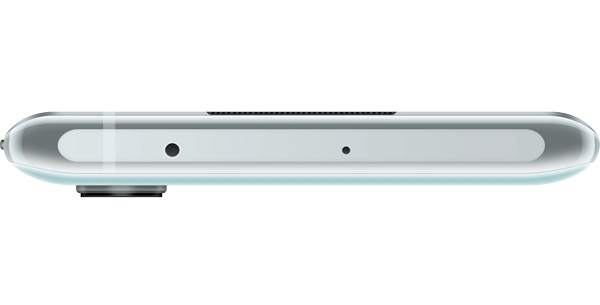 Смартфон Xiaomi Mi Note 10 6/128GB (белый) фото 5